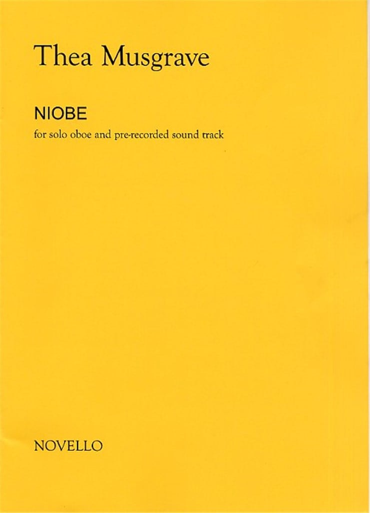 Niobe